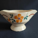 Saucière Saint Amand model Amélie