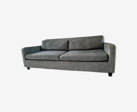 Sofa habitat