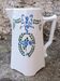 Milk jug