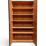 Midcentury Rosewood Cabinet