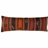 Kilim cushion 120x40cm