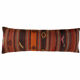 Kilim cushion 120x40cm