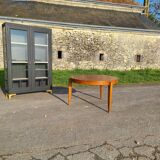 Scandinavian vintage coffee table