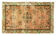 Anatolian handmade vintage rug 291 cm x 177 cm