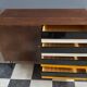 Jiri Jiroutek sideboard model U458 1960s