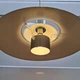 Galax 60 pendant light by Bent Ganzel Boysen