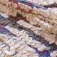Azilal Berber Rug - 150 x 79 cm