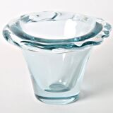 Daum vase