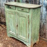 Trade furniture