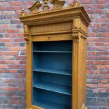 Classeur de notaire XIXème