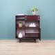 Mahogany dresser, Swedish design, 1960s, manufactured by Ulferts