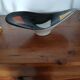 Centre de table vintage •