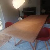 Jane Roche Bobois table