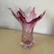 Vase murano 60´s