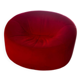 Fauteuil Pumkin