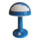 Lamp model Skojig clouds Ikea design henrick Preutz 90s