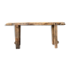 Establish console