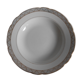 Old ceramic dish Villeroy & Boch