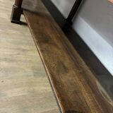 Draper's Table, Textile Cutting Table