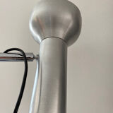 Vintage floor lamp