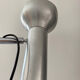 Vintage floor lamp