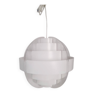 Suspension strips Flemming - preben