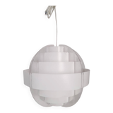 Suspension strips Flemming Brylle and Preben Jacobsen