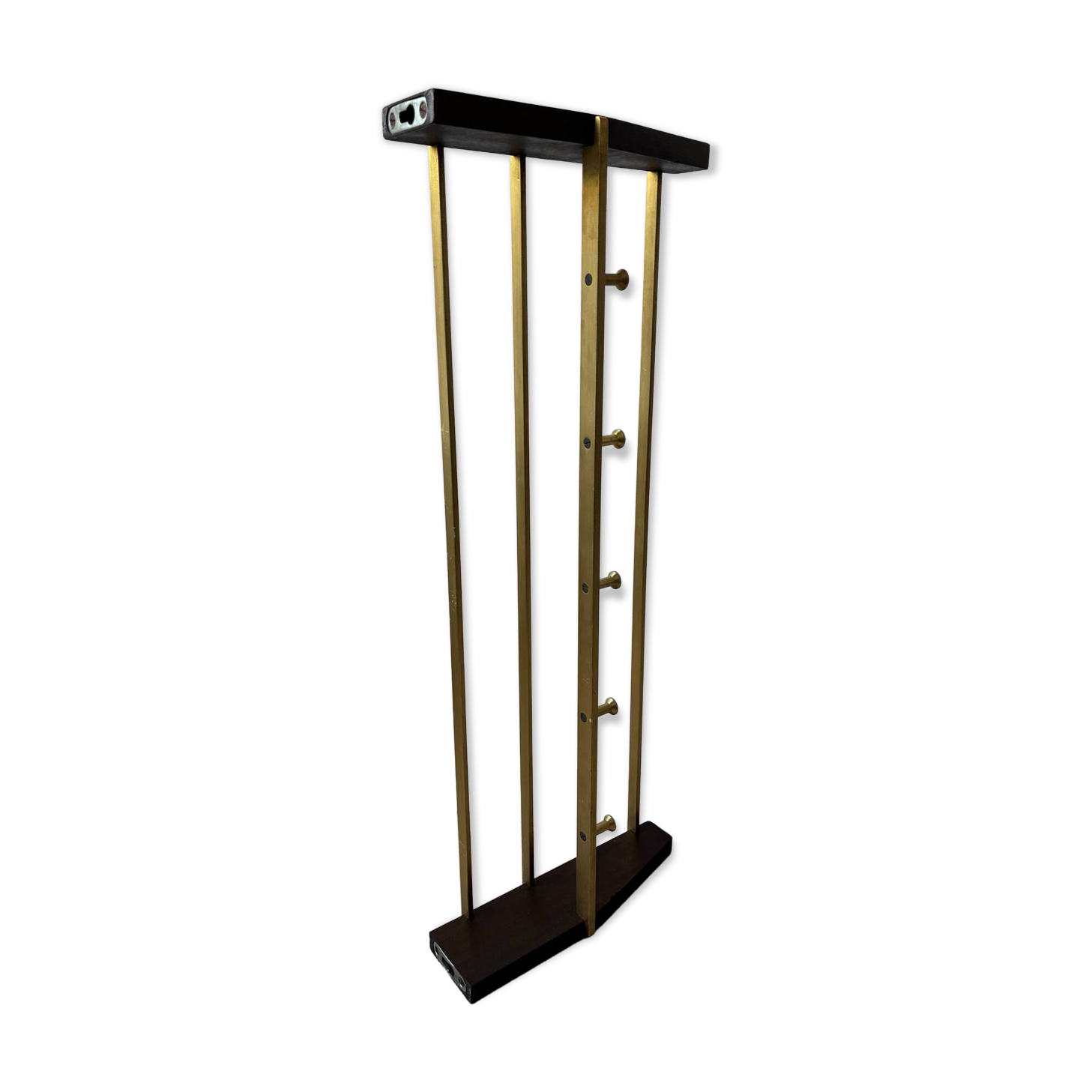 Porte-manteaux Danois vintage