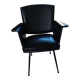 Fauteuil moderniste, années 50-60