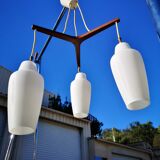 Phillips hanging lamp