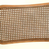 Breuer chairs model cesca