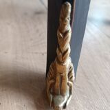 Chiffonnier style Louis XV