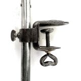 Kaiser Idell German lamp 1935 system