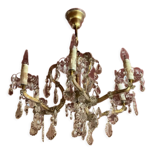 lustre