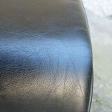 Chaise-longue LC4 par Le Corbusier Perriand Jeanneret pour Cassina