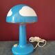Lampe nuage ikea  SKOJIG