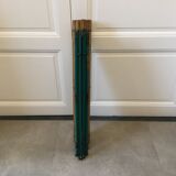Vintage folding table 50s