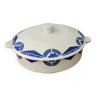 Old tureen