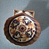 HB Quimper valet tray