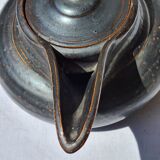 Marcellus Aubry Great teapot
