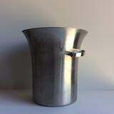 Champagne bucket