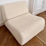 Rotondo Armchair - The Socialite Family