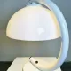 Arched Table Lamp By Gepo N.V., The Netherlands, 1970S