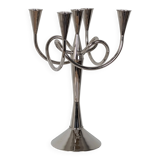 Bougeoir Driade Kosmo