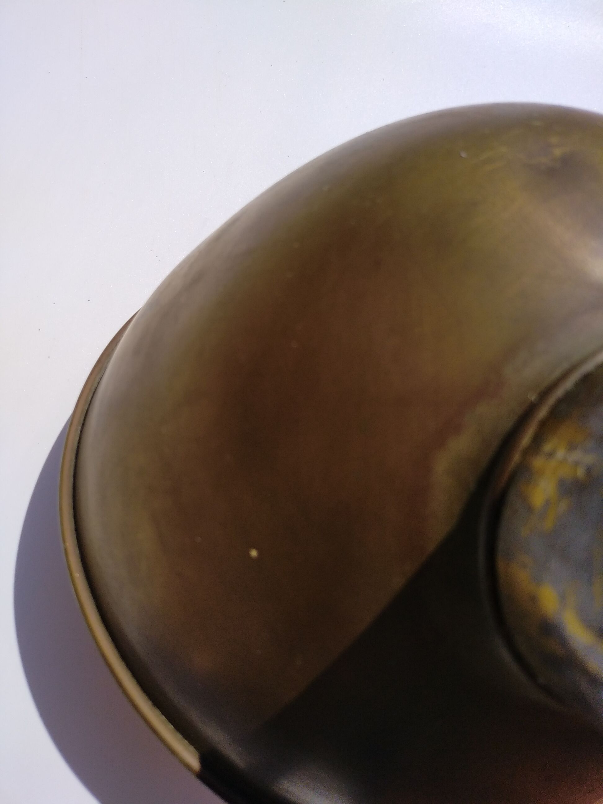 Industrial wall lights gooseneck