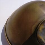 Industrial wall lights gooseneck