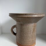 Set of 19 decorative items