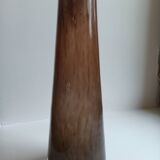 Soliflore / vase Henry Dean