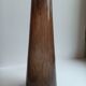 Soliflore / vase Henry Dean
