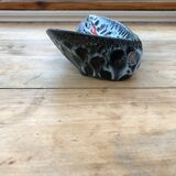 Trinket bowl 60